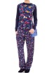 Свитер KENZO (1680): фото 3 Свитер KENZO (1680): фото 3 - Invogue