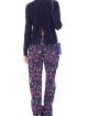 Свитер KENZO (1680): фото 4 Свитер KENZO (1680): фото 4 - Invogue
