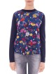 Свитер KENZO (1680): фото 5 Свитер KENZO (1680): фото 5 - Invogue