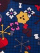 Свитер KENZO (1680): фото 7 Свитер KENZO (1680): фото 7 - Invogue