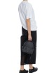 Брюки SPORTMAX (164): фото 4 Брюки SPORTMAX (164): фото 4 - Invogue