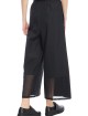 Брюки SPORTMAX (164): фото 6 Брюки SPORTMAX (164): фото 6 - Invogue