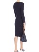 Сукня WEEKEND MAX MARA (229): фото 4 Сукня WEEKEND MAX MARA (229): фото 4 - Invogue