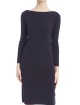 Сукня WEEKEND MAX MARA (229): фото 5 Сукня WEEKEND MAX MARA (229): фото 5 - Invogue