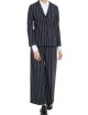 Сорочка SPORTMAX (135): фото 3 Сорочка SPORTMAX (135): фото 3 - Invogue