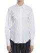 Сорочка SPORTMAX (135): фото 4 Сорочка SPORTMAX (135): фото 4 - Invogue