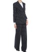 Светр SPORTMAX (225): фото 3 Светр SPORTMAX (225): фото 3 - Invogue