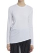 Светр SPORTMAX (225): фото 4 Светр SPORTMAX (225): фото 4 - Invogue