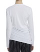Светр SPORTMAX (225): фото 5 Светр SPORTMAX (225): фото 5 - Invogue
