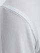 Светр SPORTMAX (225): фото 6 Светр SPORTMAX (225): фото 6 - Invogue
