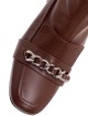 Черевики Marella Accessories (2819): фото 7 Черевики Marella Accessories (2819): фото 7 - Invogue