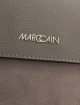 Сумка MARC CAIN (569): фото 6 Сумка MARC CAIN (569): фото 6 - Invogue