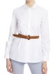 Ремень WEEKEND MAX MARA (1298): фото 3 Ремень WEEKEND MAX MARA (1298): фото 3 - Invogue