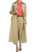 Ремень WEEKEND MAX MARA (1298): фото 4 Ремень WEEKEND MAX MARA (1298): фото 4 - Invogue