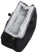 Сумка WEEKEND MAX MARA (313): фото 11 Сумка WEEKEND MAX MARA (313): фото 11 - Invogue