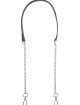 Сумка WEEKEND MAX MARA (313): фото 9 Сумка WEEKEND MAX MARA (313): фото 9 - Invogue