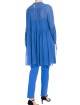 Брюки MAX MARA (328): фото 4 Брюки MAX MARA (328): фото 4 - Invogue