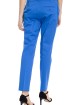 Брюки MAX MARA (328): фото 6 Брюки MAX MARA (328): фото 6 - Invogue
