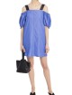 Сукня SPORTMAX (119): фото 3 Сукня SPORTMAX (119): фото 3 - Invogue