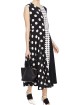 Сукня SPORTMAX (686): фото 3 Сукня SPORTMAX (686): фото 3 - Invogue