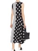 Сукня SPORTMAX (686): фото 4 Сукня SPORTMAX (686): фото 4 - Invogue