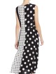 Сукня SPORTMAX (686): фото 6 Сукня SPORTMAX (686): фото 6 - Invogue