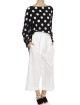 Брюки MAX MARA (382): фото 3 Брюки MAX MARA (382): фото 3 - Invogue