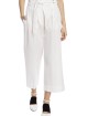 Брюки MAX MARA (382): фото 5 Брюки MAX MARA (382): фото 5 - Invogue