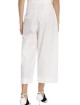 Брюки MAX MARA (382): фото 6 Брюки MAX MARA (382): фото 6 - Invogue