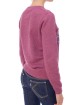 Світшот KENZO (1794): фото 6 Світшот KENZO (1794): фото 6 - Invogue