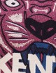 Світшот KENZO (1794): фото 7 Світшот KENZO (1794): фото 7 - Invogue