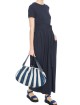 Сумка WEEKEND MAX MARA (312): фото 3 Сумка WEEKEND MAX MARA (312): фото 3 - Invogue