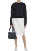 Свитшот JW ANDERSON (1578): фото 3 Свитшот JW ANDERSON (1578): фото 3 - Invogue