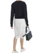 Свитшот JW ANDERSON (1578): фото 4 Свитшот JW ANDERSON (1578): фото 4 - Invogue