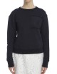 Свитшот JW ANDERSON (1578): фото 5 Свитшот JW ANDERSON (1578): фото 5 - Invogue