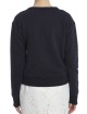 Свитшот JW ANDERSON (1578): фото 6 Свитшот JW ANDERSON (1578): фото 6 - Invogue