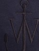 Свитшот JW ANDERSON (1578): фото 7 Свитшот JW ANDERSON (1578): фото 7 - Invogue