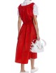 Платье KENZO (2738): фото 4 Платье KENZO (2738): фото 4 - Invogue