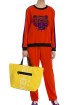 Светр KENZO (2846): фото 3 Светр KENZO (2846): фото 3 - Invogue