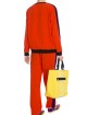 Светр KENZO (2846): фото 4 Светр KENZO (2846): фото 4 - Invogue