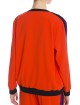 Светр KENZO (2846): фото 6 Светр KENZO (2846): фото 6 - Invogue