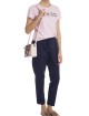 Брюки KENZO (2848): фото 3 Брюки KENZO (2848): фото 3 - Invogue
