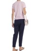 Брюки KENZO (2848): фото 4 Брюки KENZO (2848): фото 4 - Invogue
