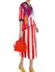 Футболка KENZO (2844): фото 3 Футболка KENZO (2844): фото 3 - Invogue