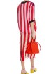 Футболка KENZO (2844): фото 4 Футболка KENZO (2844): фото 4 - Invogue