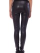 Леггинсы MARC CAIN (1034): фото 6 - Invogue