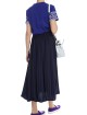 Футболка KENZO (5581): фото 4 Футболка KENZO (5581): фото 4 - Invogue