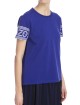 Футболка KENZO (5581): фото 5 Футболка KENZO (5581): фото 5 - Invogue
