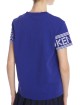 Футболка KENZO (5581): фото 6 Футболка KENZO (5581): фото 6 - Invogue