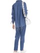 Сорочка KENZO (2831): фото 4 Сорочка KENZO (2831): фото 4 - Invogue